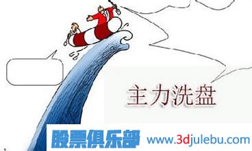 股票主力試盤是什么意思？主力為什么要試盤？