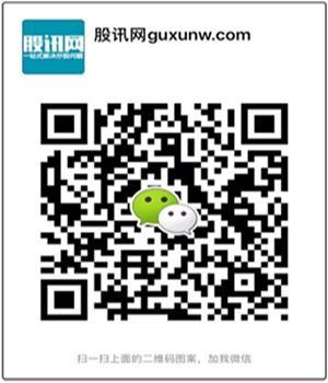 揭秘主力作假騙線的幾個(gè)方法