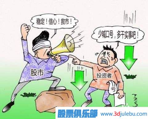 跟隨主力資金來選股-選股策略
