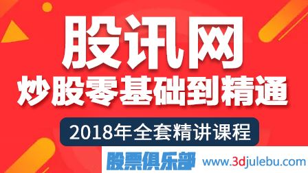 主力出貨手法-利好信息反向出貨