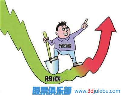 什么是股票的<a href=http://pontderentat.com/GPRM/zs/3692.html target=_blank class=infotextkey>主力</a>-如何看清主力的<a href=http://pontderentat.com/GPRM/sy/1878.html target=_blank class=infotextkey>操盤(pán)手</a>法
