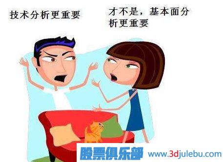 散戶(hù)跟莊技巧-了解莊家的坐莊路線與操盤(pán)特點(diǎn)