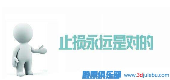 股票止損技巧-如何通過技術(shù)分析來設(shè)置止損點