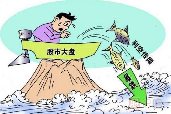 板塊聯(lián)動上漲后-如何分析板塊的持續(xù)性-抓板塊龍頭股