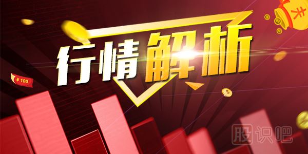 什么是空頭市場(chǎng)-空頭市場(chǎng)主要特點(diǎn)-<a href=http://pontderentat.com target=_blank class=infotextkey>股票基礎(chǔ)</a>知識(shí)