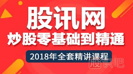 學(xué)習(xí)巴菲特的反向投資策略-炒股知識(shí)