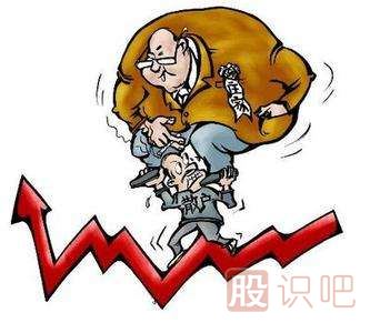 如何分析<a href=http://pontderentat.com/GPRM/zs/3692.html target=_blank class=infotextkey>主力</a>莊家-一文了解主力莊家真實(shí)面目