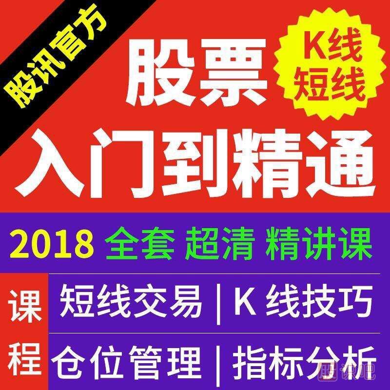 如何提高自己的炒股能力-炒股入門知識