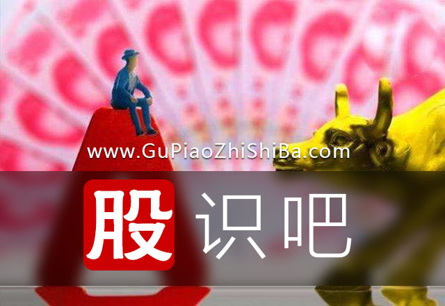 做好<a href=http://pontderentat.com/cgjq/dx/ target=_blank class=infotextkey><a href=http://pontderentat.com/GPRM/sy/1804.html target=_blank class=infotextkey>短線</a></a>交易的必備要素