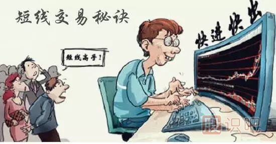 股票是做短線交易好？還是中長線投資好？數(shù)據(jù)告訴你怎么做選擇