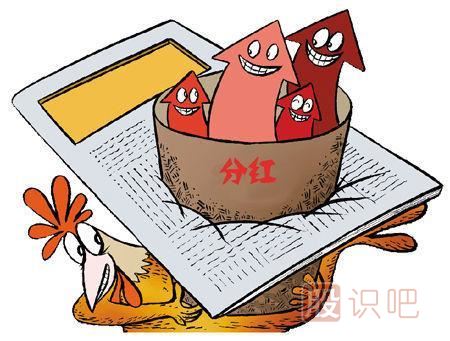 如何技術面分析股票-<a href=http://pontderentat.com/GPRM/sy/789.html target=_blank class=infotextkey>炒股</a>入門知識