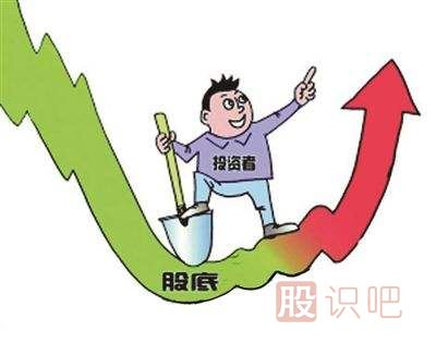洗盤的盤面特征-洗盤的K線形態(tài)-洗盤時(shí)技術(shù)指標(biāo)特征