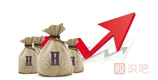 炒股的好處有哪些？