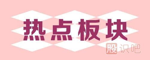 炒股學(xué)以致用才能進步