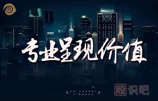 如何訓(xùn)練成為一個(gè)成為最佳股票交易者
