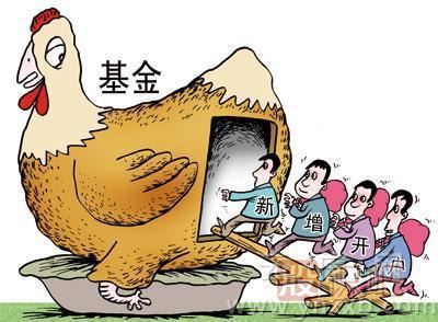 如何分析股票中長線主力,中長線主力的操盤風格介紹