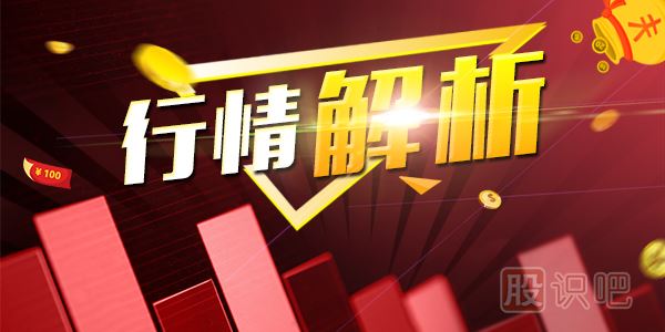 散戶炒股應(yīng)該如何建倉？