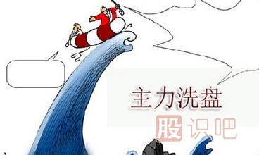 股票主力試盤(pán)是什么意思？主力為什么要試盤(pán)？