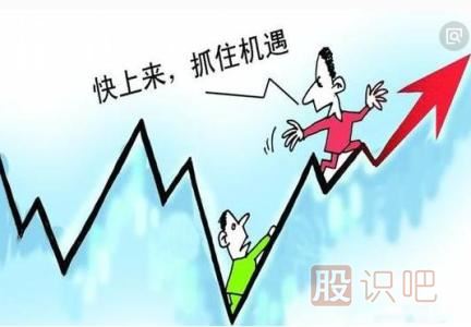 <a href=http://pontderentat.com/GPRM/sy/1798.html target=_blank class=infotextkey>大盤</a>行情反轉(zhuǎn)后哪些<a href=http://pontderentat.com/GPRM/sy/1390.html target=_blank class=infotextkey>個(gè)股</a>會(huì)跟著一起出現(xiàn)反轉(zhuǎn)走勢(shì)