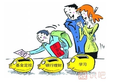 股票價值投資分析-價值投資方法