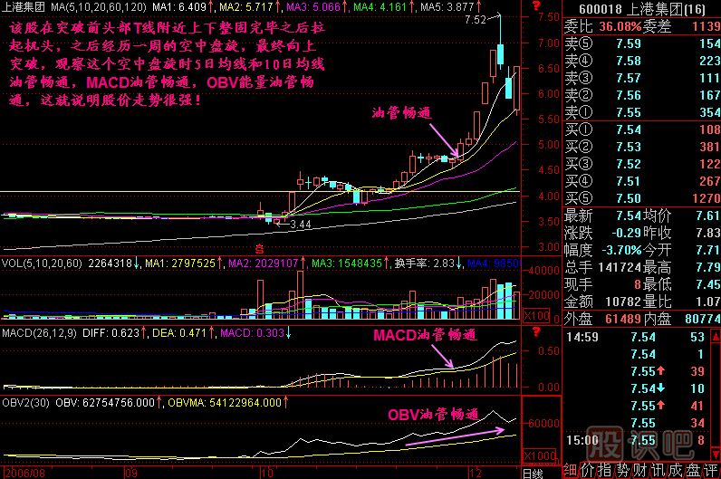 油管暢通<a href=http://pontderentat.com/jszb/K/ target=_blank class=infotextkey>K線圖</a>解